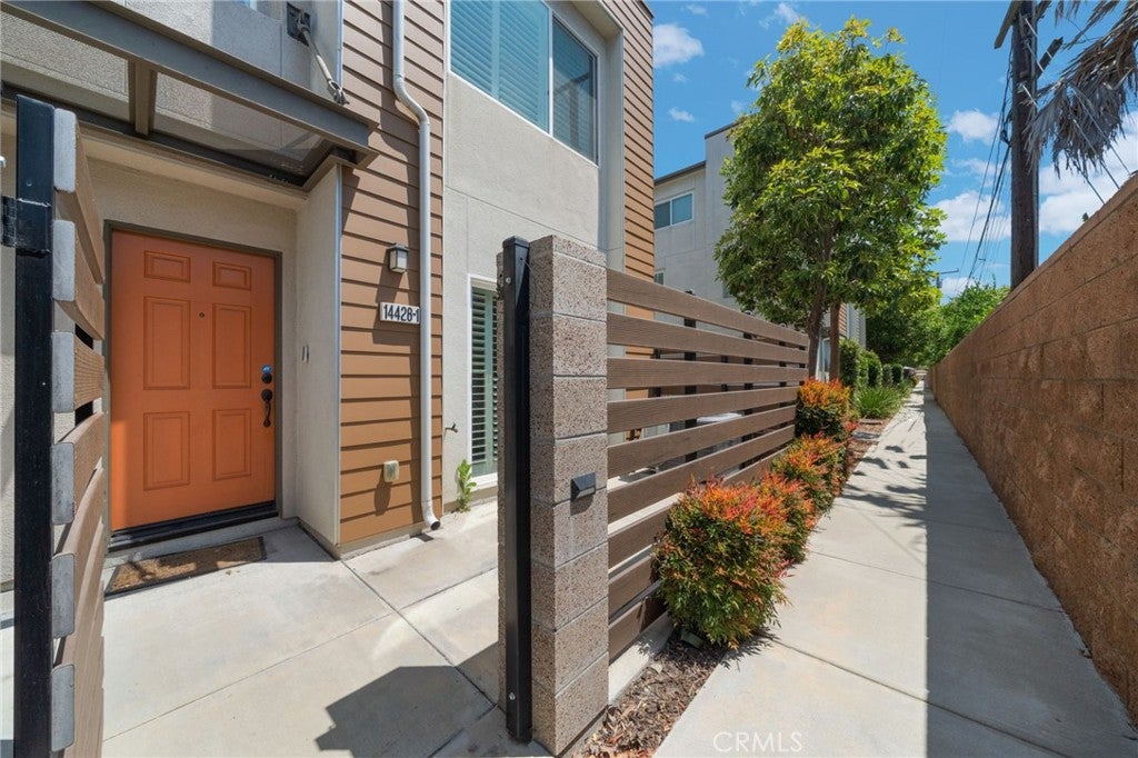 14428 Papaya Lane 1