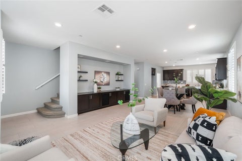 Photo of 14428 Papaya Lane #1, Gardena, CA 90247 (MLS # PW26103846)