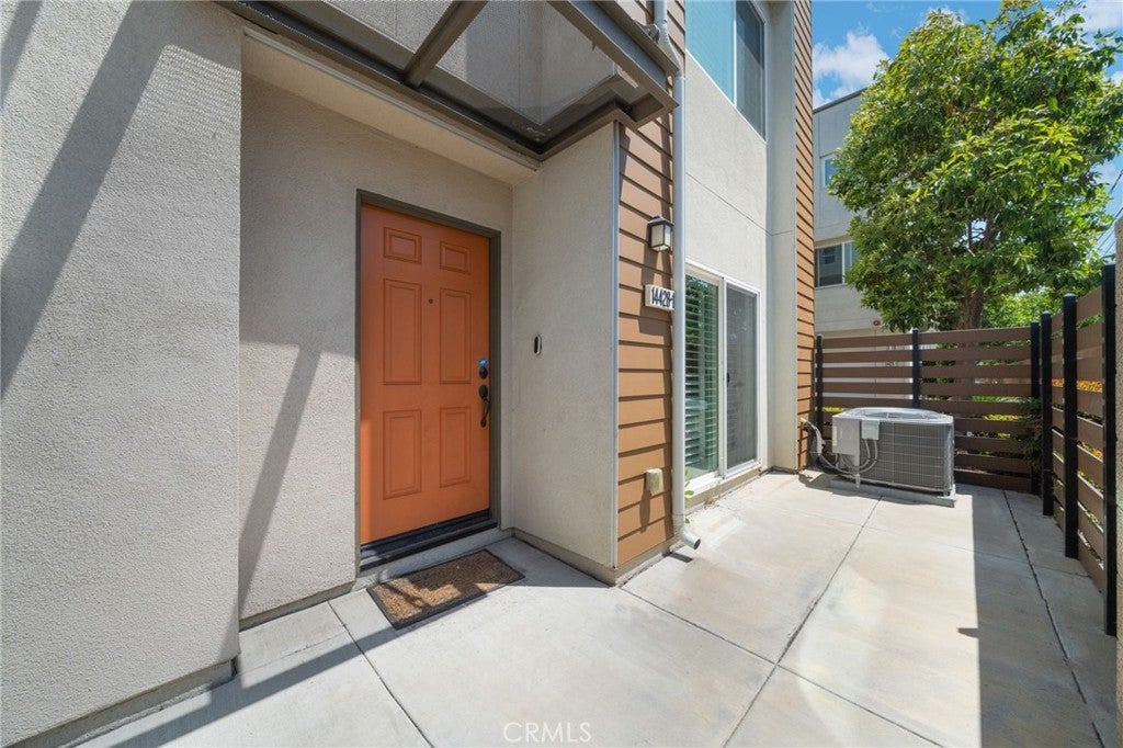 14428 Papaya Lane 1