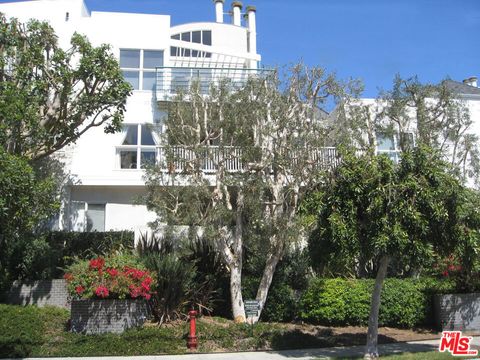 Photo of 2913 3RD Street #101, Santa Monica, CA 90405 (MLS # 26738051)