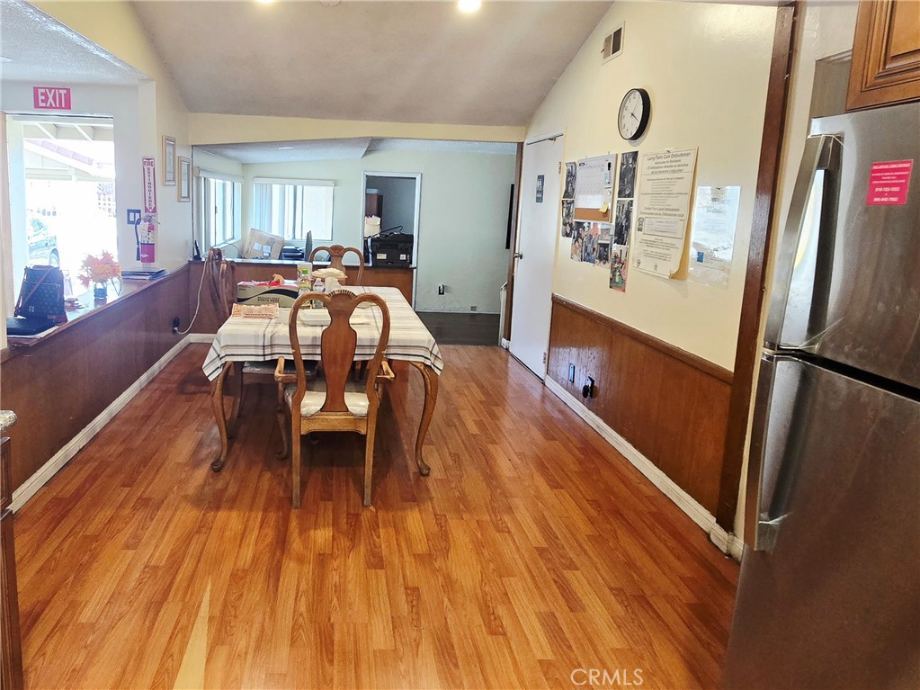 20959 Strathern