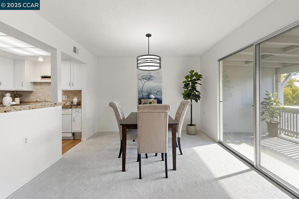ROSSMOOR - Residential