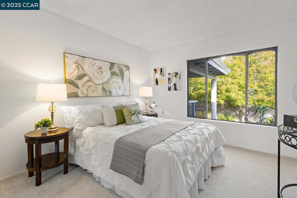 ROSSMOOR - Residential