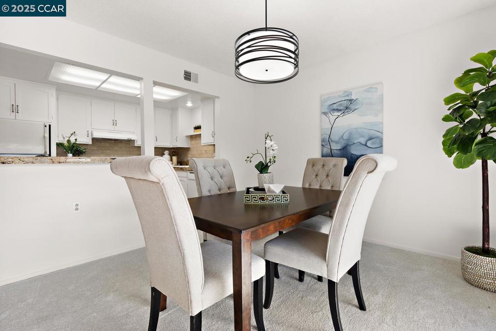 ROSSMOOR - Residential