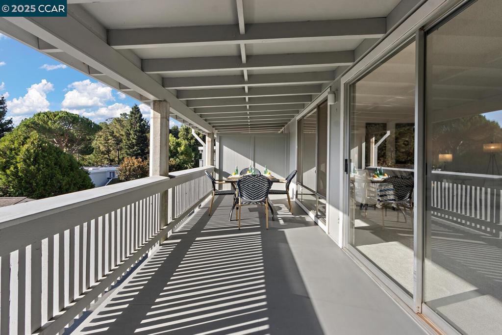 ROSSMOOR - Residential