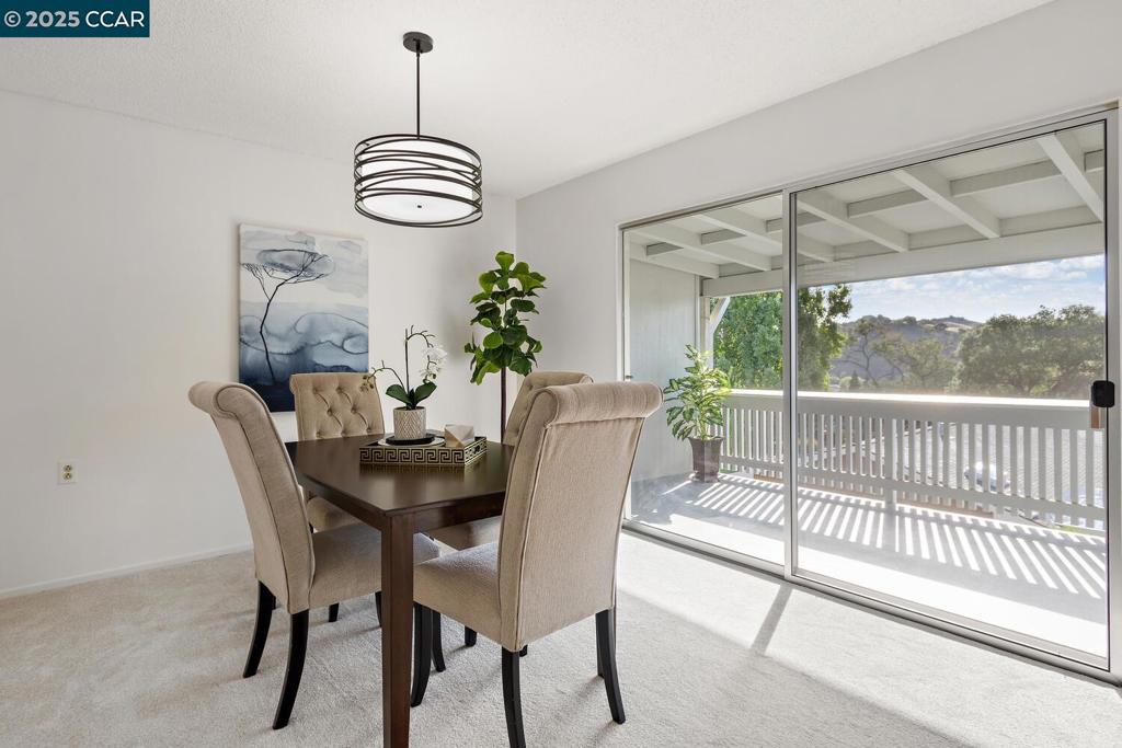 ROSSMOOR - Residential