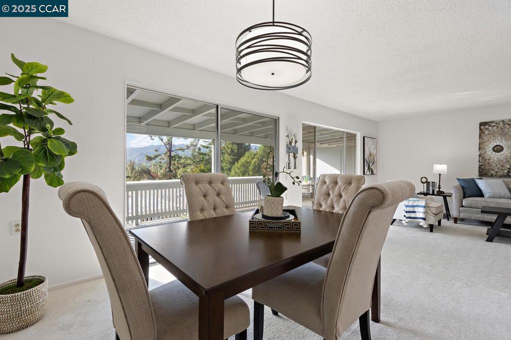 ROSSMOOR - Residential