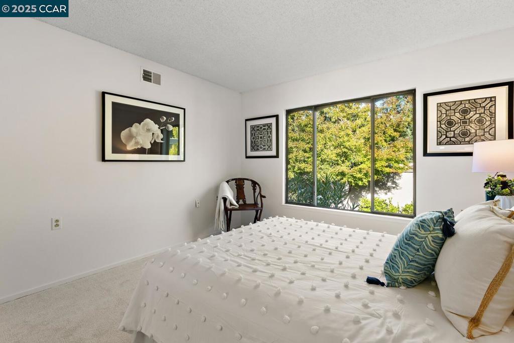 ROSSMOOR - Residential