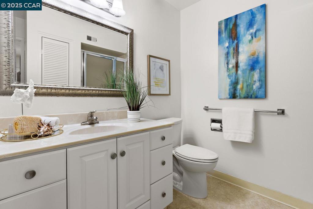 ROSSMOOR - Residential