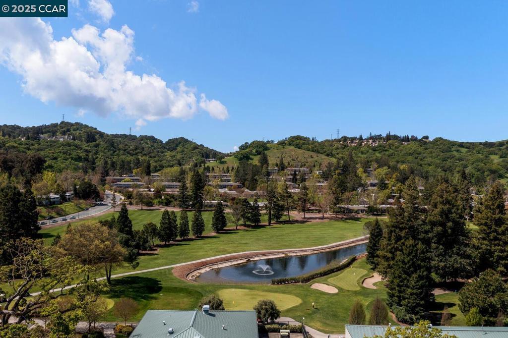 ROSSMOOR - Residential