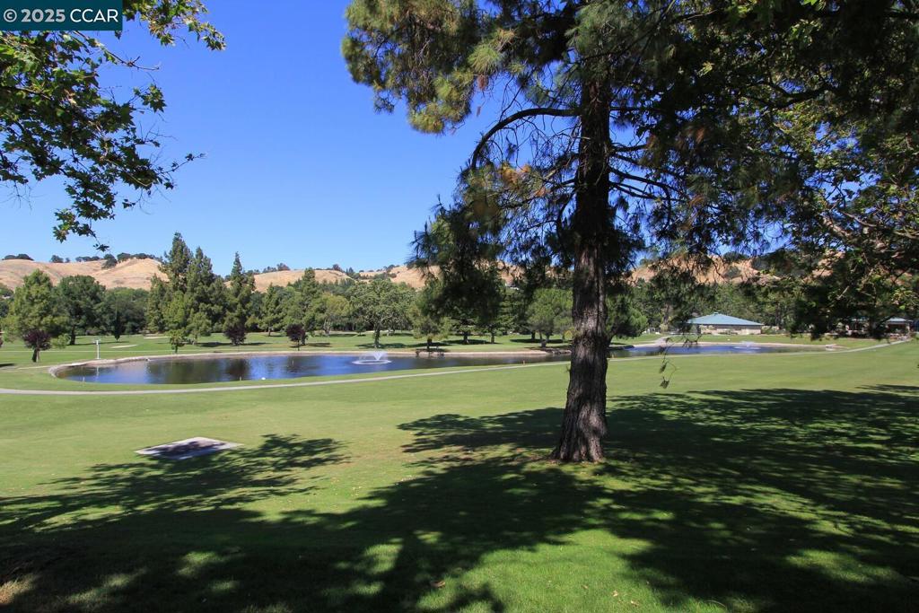 ROSSMOOR - Residential