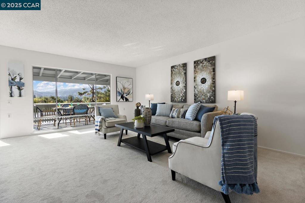 ROSSMOOR - Residential