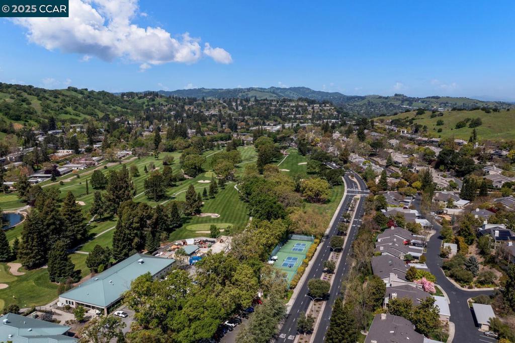 ROSSMOOR - Residential