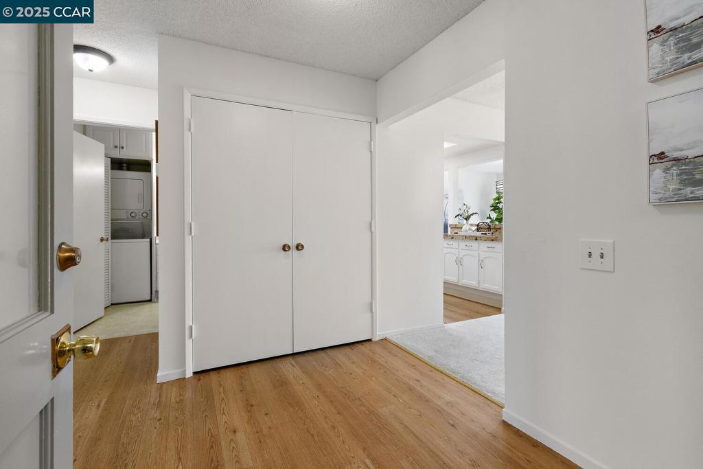ROSSMOOR - Residential