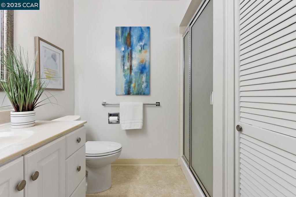 ROSSMOOR - Residential