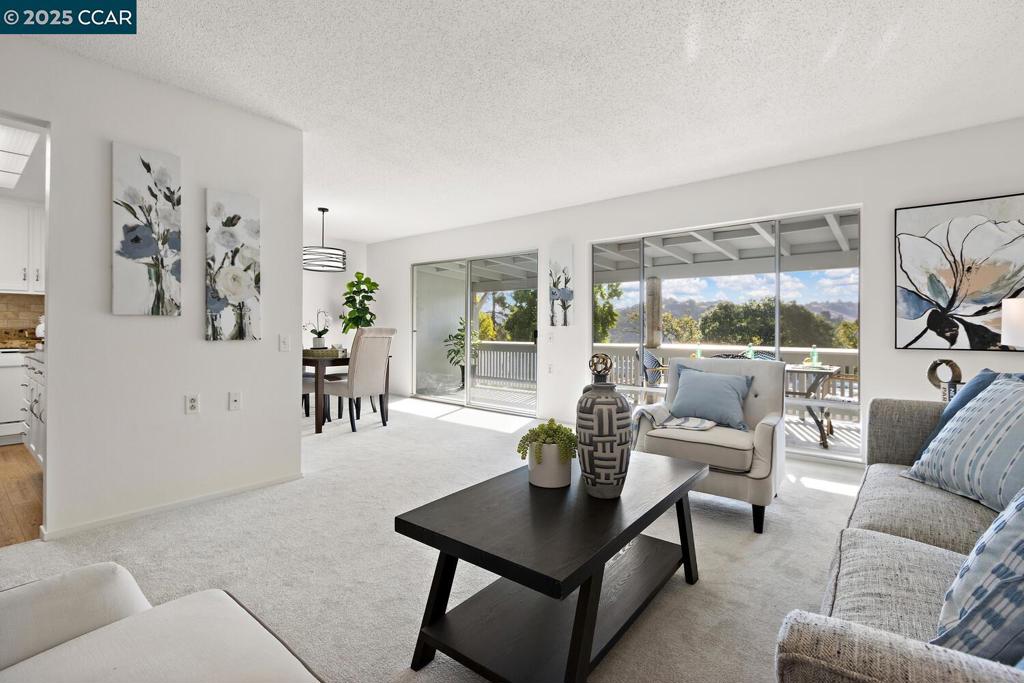 ROSSMOOR - Residential