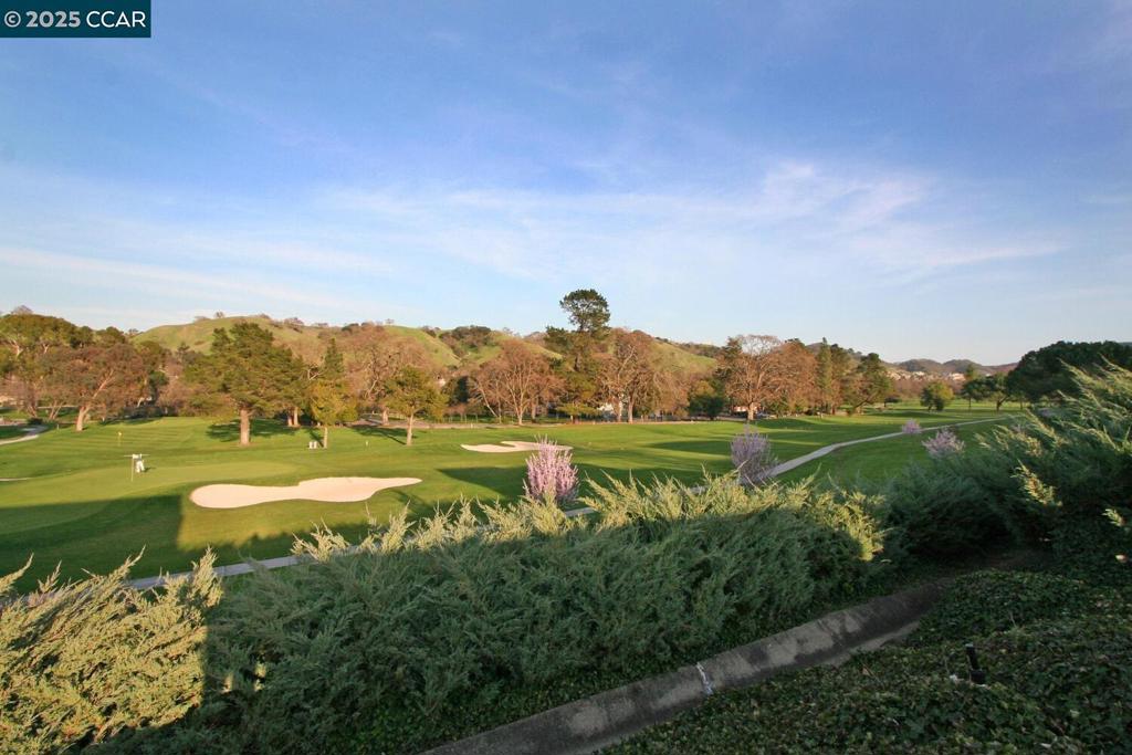 ROSSMOOR - Residential