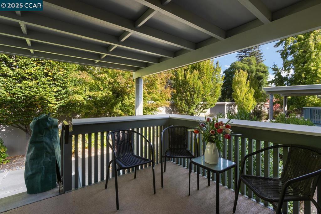 ROSSMOOR - Residential