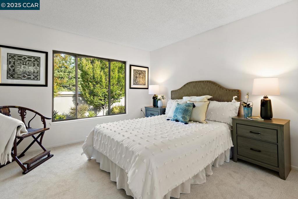 ROSSMOOR - Residential