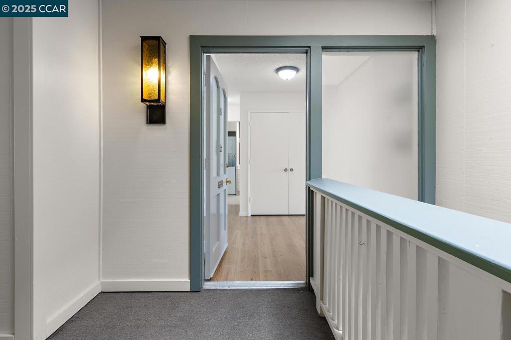 ROSSMOOR - Residential