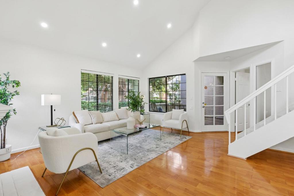 2611 Yerba Vista Court
