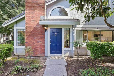 Photo of San Jose, CA 95121 (MLS # ML82045879)