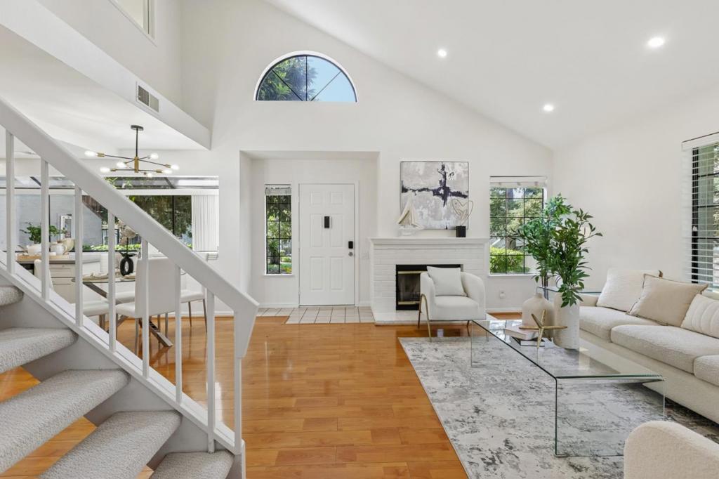 2611 Yerba Vista Court