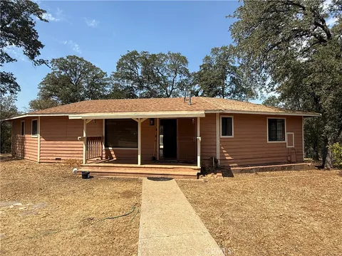 16185 16125 Caribou Road, Cottonwood, CA 96022 - MLS#: OR25200327