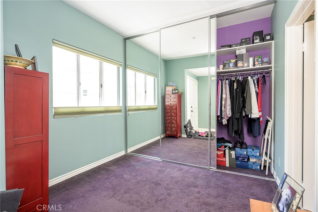 Metropolitan (MET) - Residential