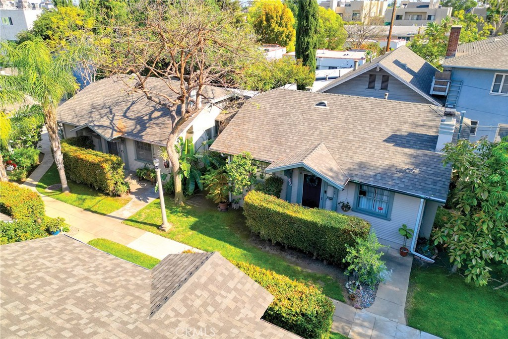 Properties 3 420 S Euclid Avenue