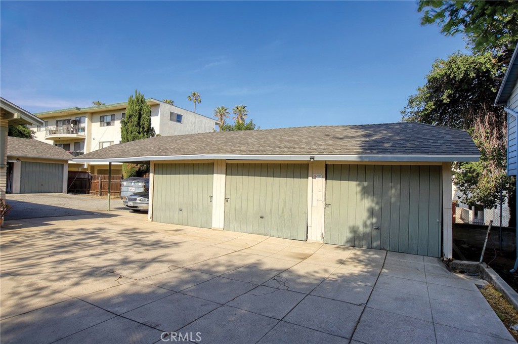 Properties 4 420 S Euclid Avenue