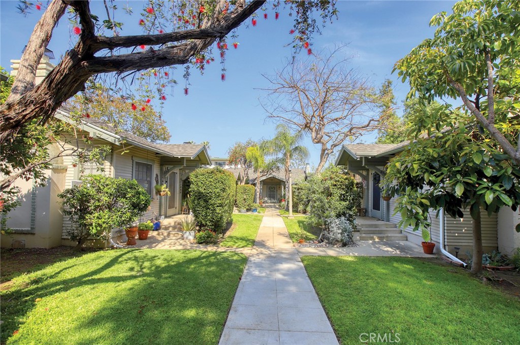 Properties 1 420 S Euclid Avenue