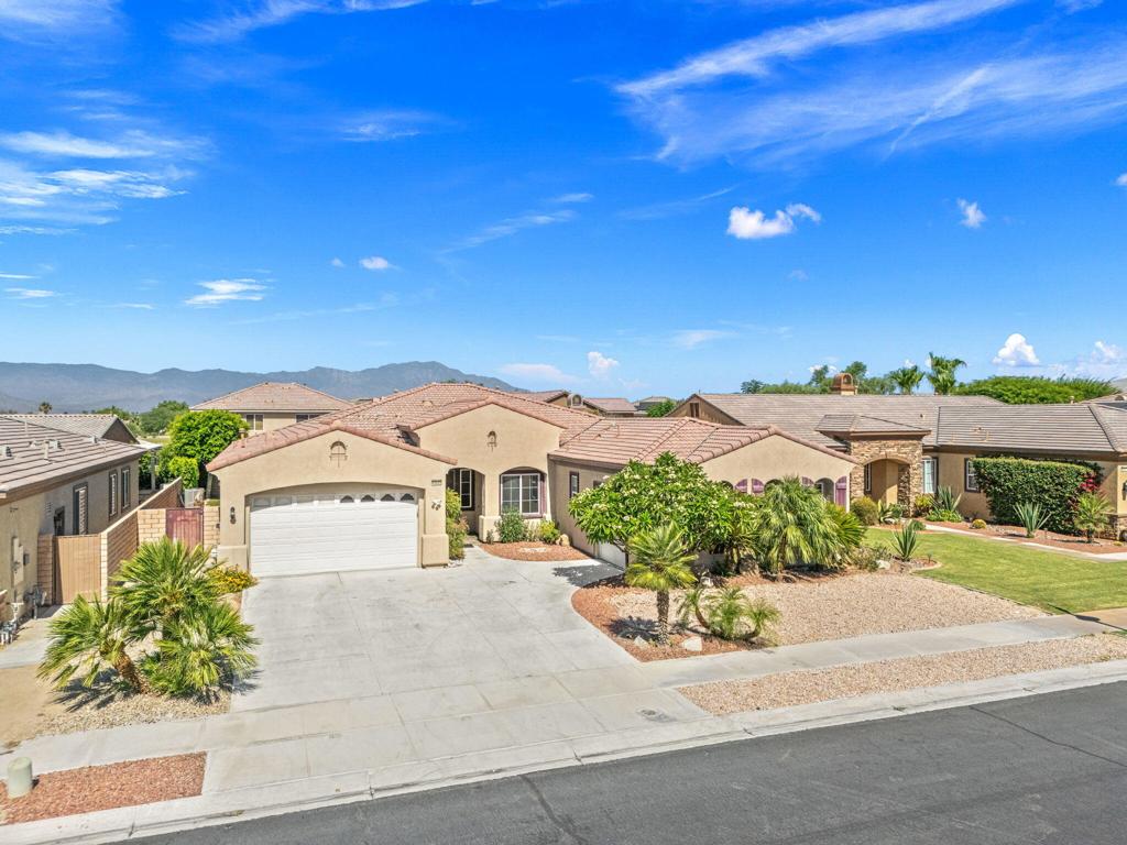 43425 Sentiero Drive
