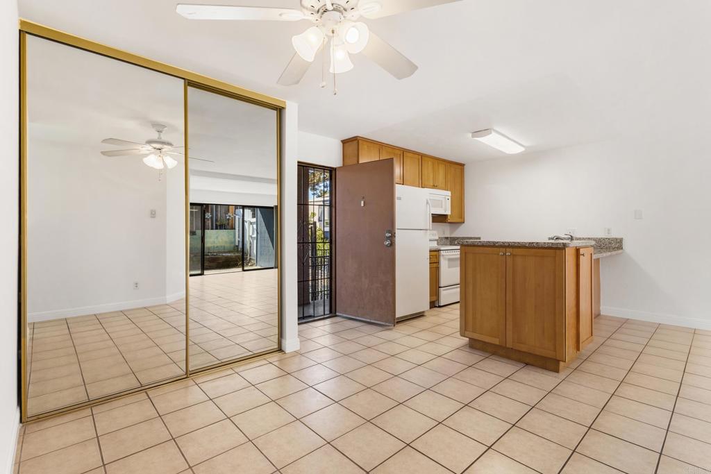 3505 Angelucci St 1M