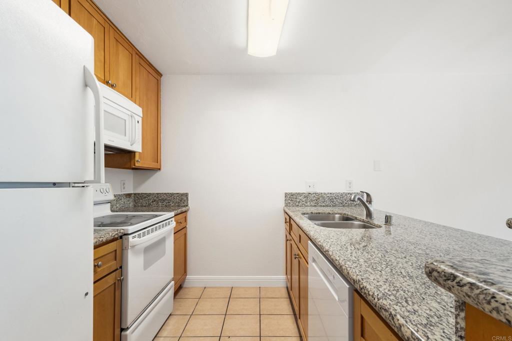 3505 Angelucci St 1M