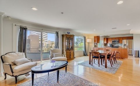 1177 Wellesley Avenue 201 Los Angeles CA 90049