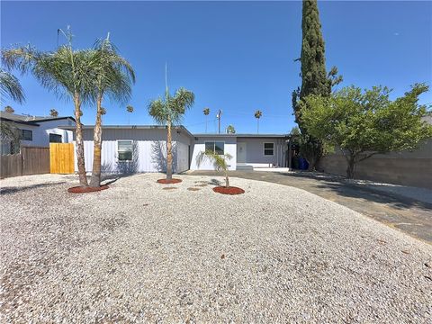 9459 Kaiser Avenue Fontana CA 92335