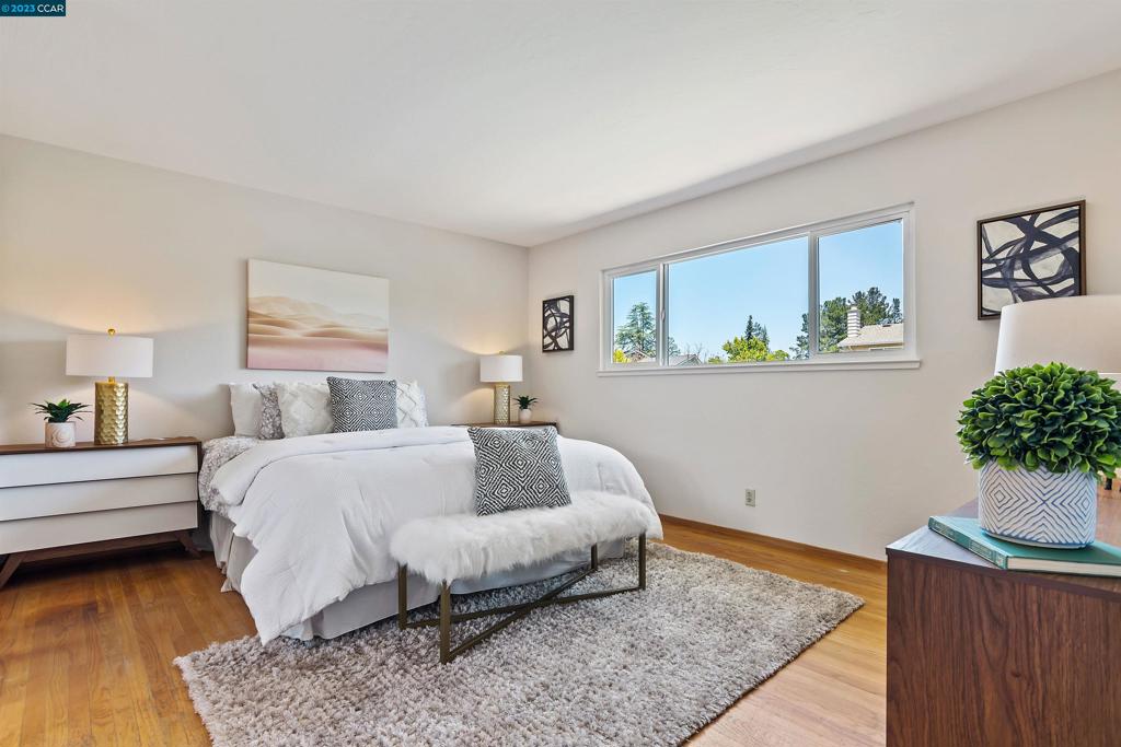 Not Listed - Residential