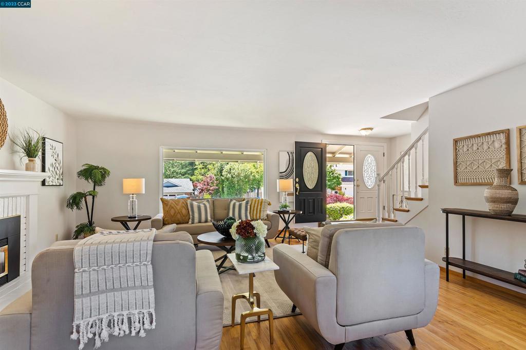 Not Listed - Residential