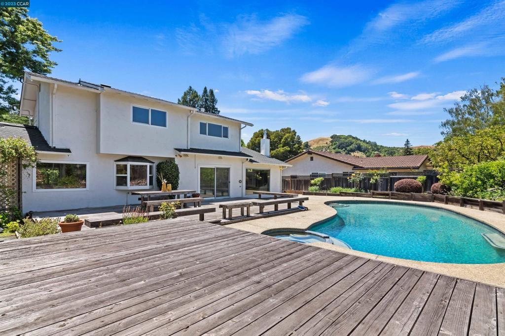 Not Listed - Residential