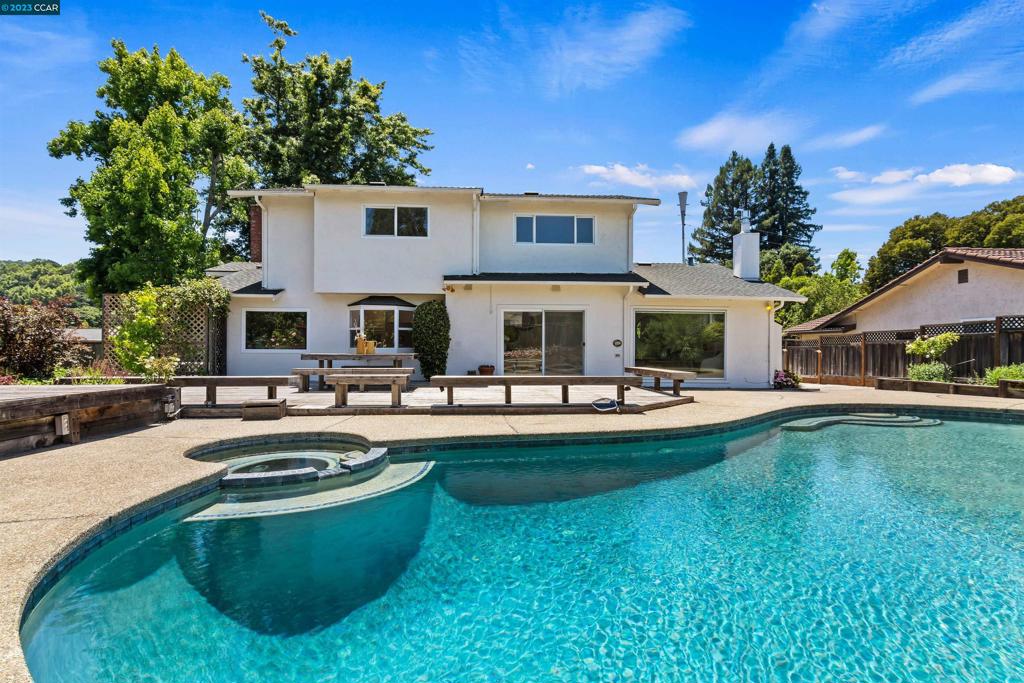 Not Listed - Residential