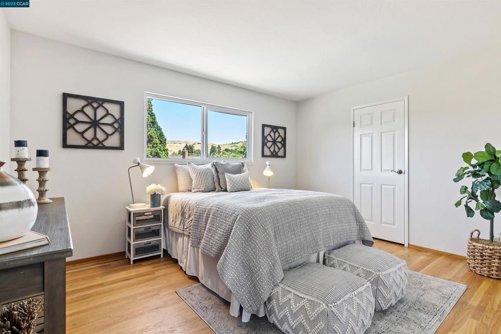 Not Listed - Residential