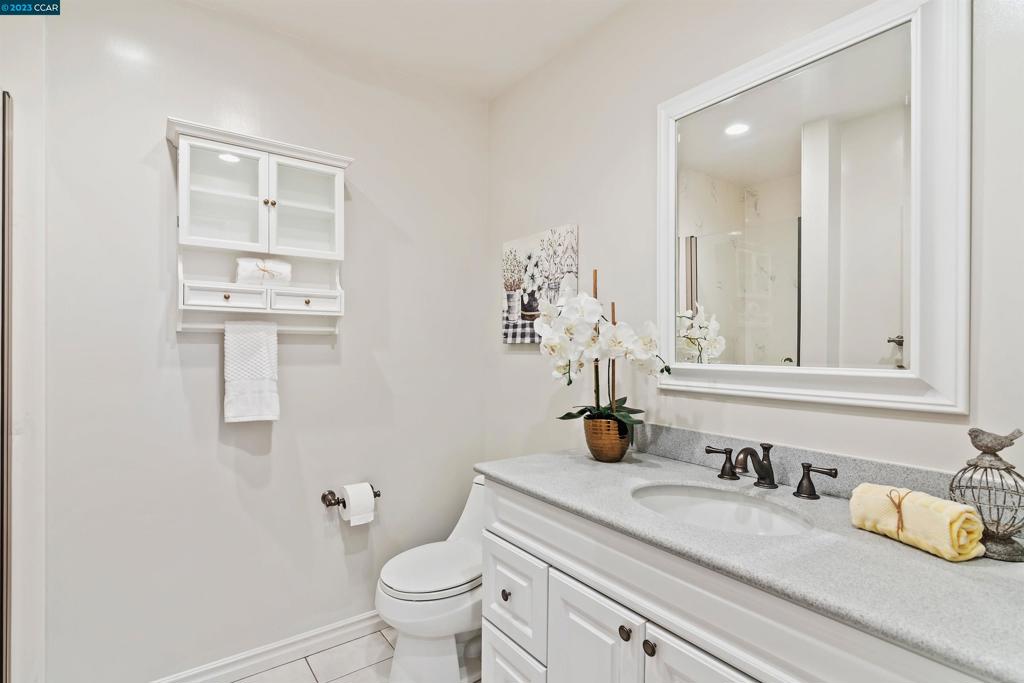 Not Listed - Residential