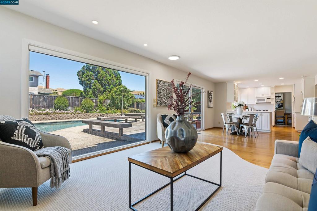 Not Listed - Residential