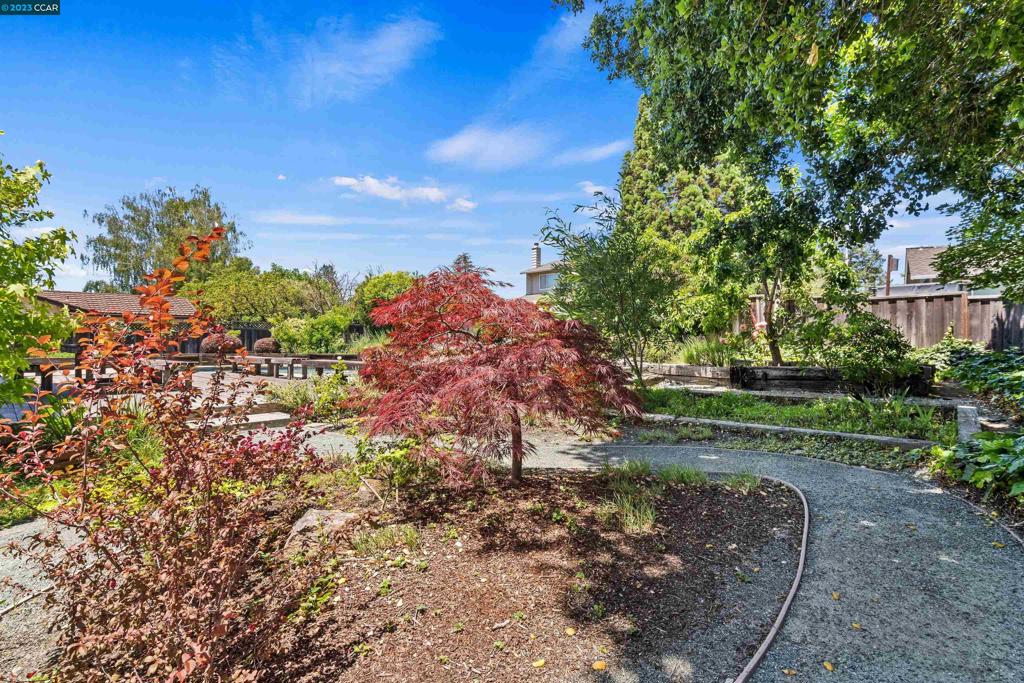 Not Listed - Residential