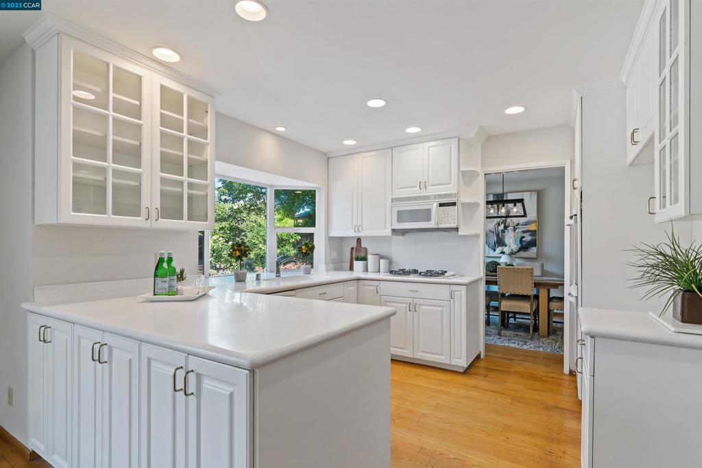 Not Listed - Residential