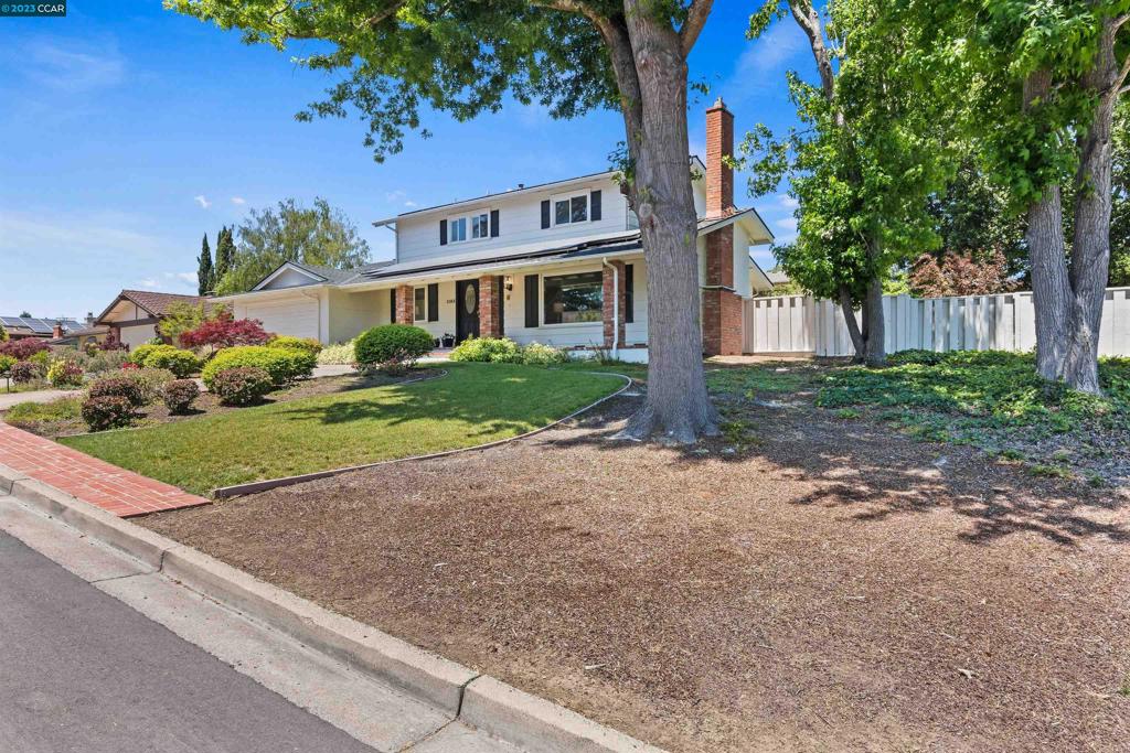 Not Listed - Residential