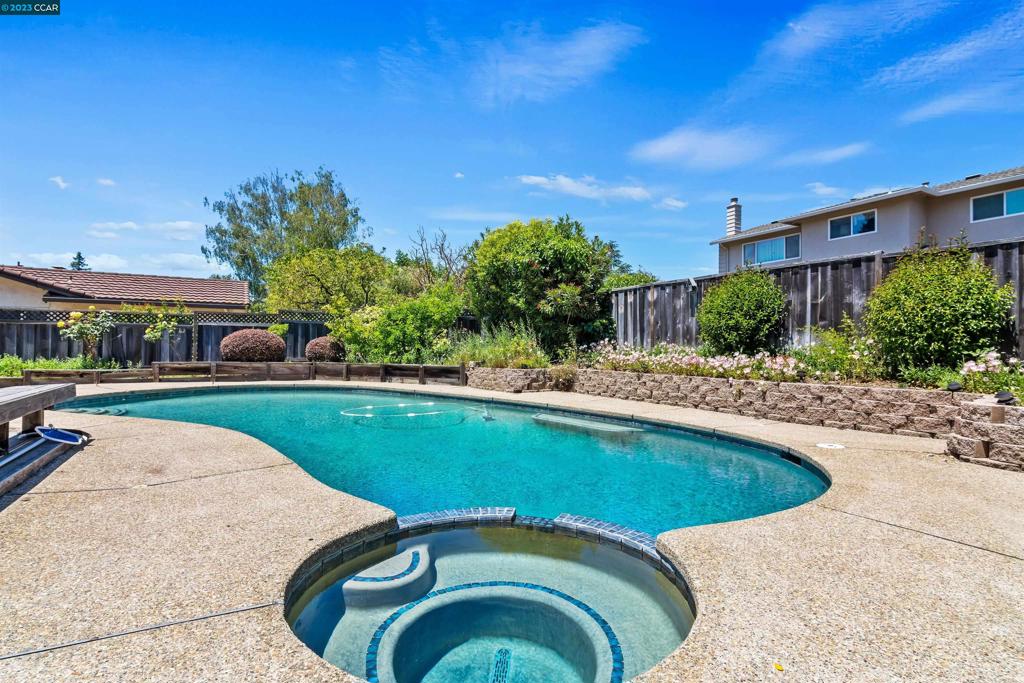 Not Listed - Residential