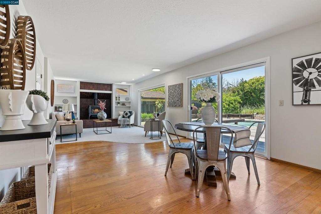 Not Listed - Residential