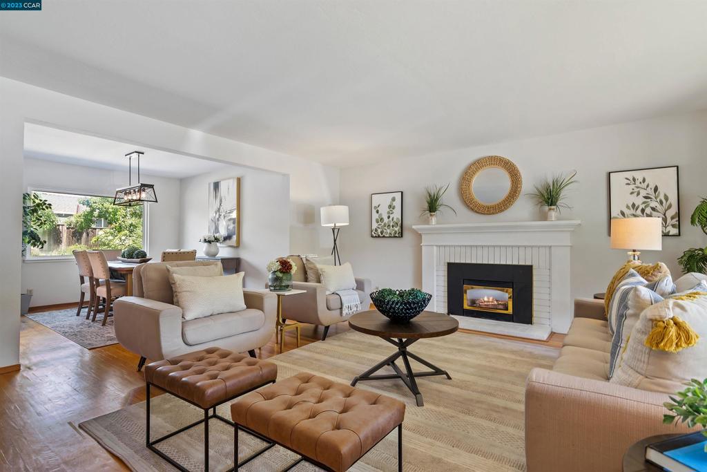 Not Listed - Residential